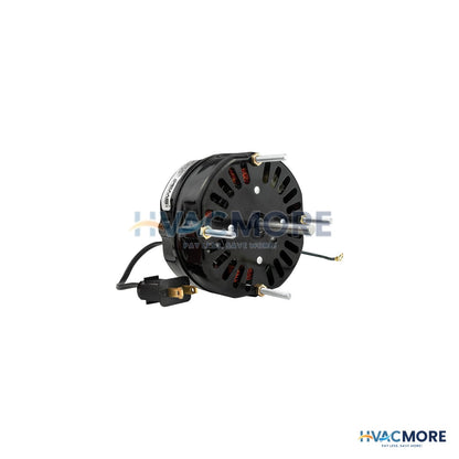 PEMS 2509S OEM Replacement Motor 301814M