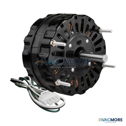 PEMS Motor For Greenheck Sp/CSP-A41 301817M