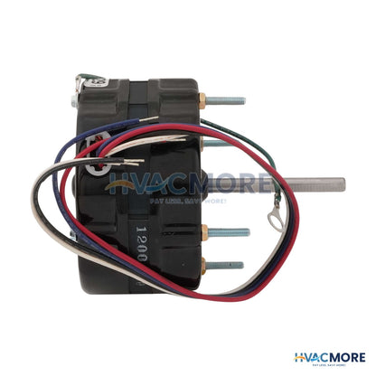 Greenheck 115V 18.8 Watt Motor 302529
