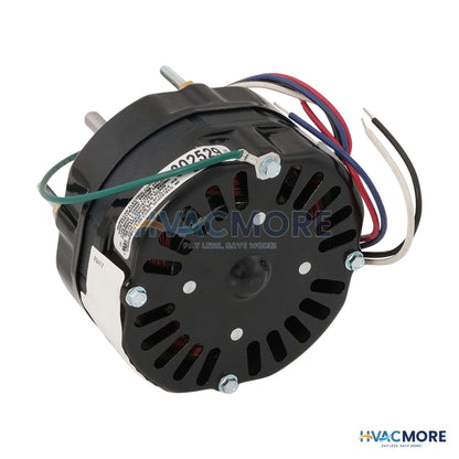 Greenheck 115V 18.8 Watt Motor 302529