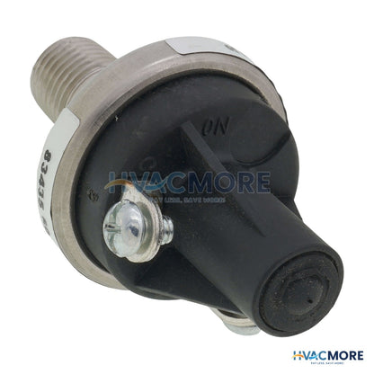 Little Giant Inlet Pressure Switch Kit 305572007