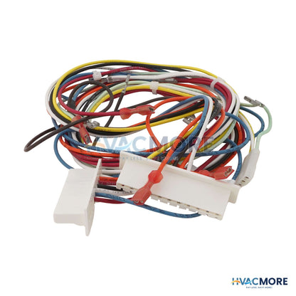 Carrier Wiring Harness 305764-701