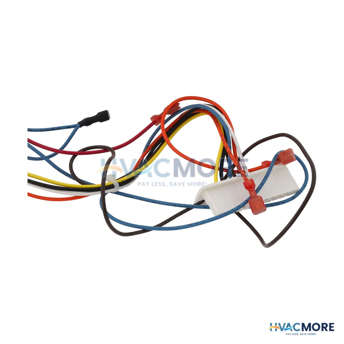 Carrier Wiring Harness 305764-701