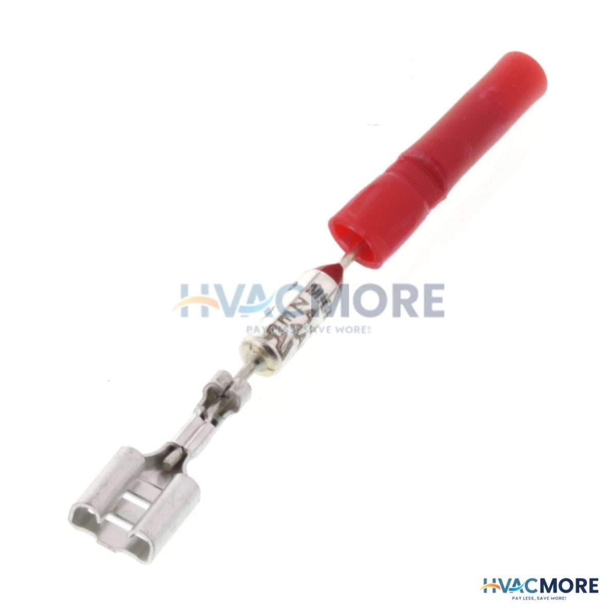 Carrier Fuse Link Kit (Upflow Only) 307566-751