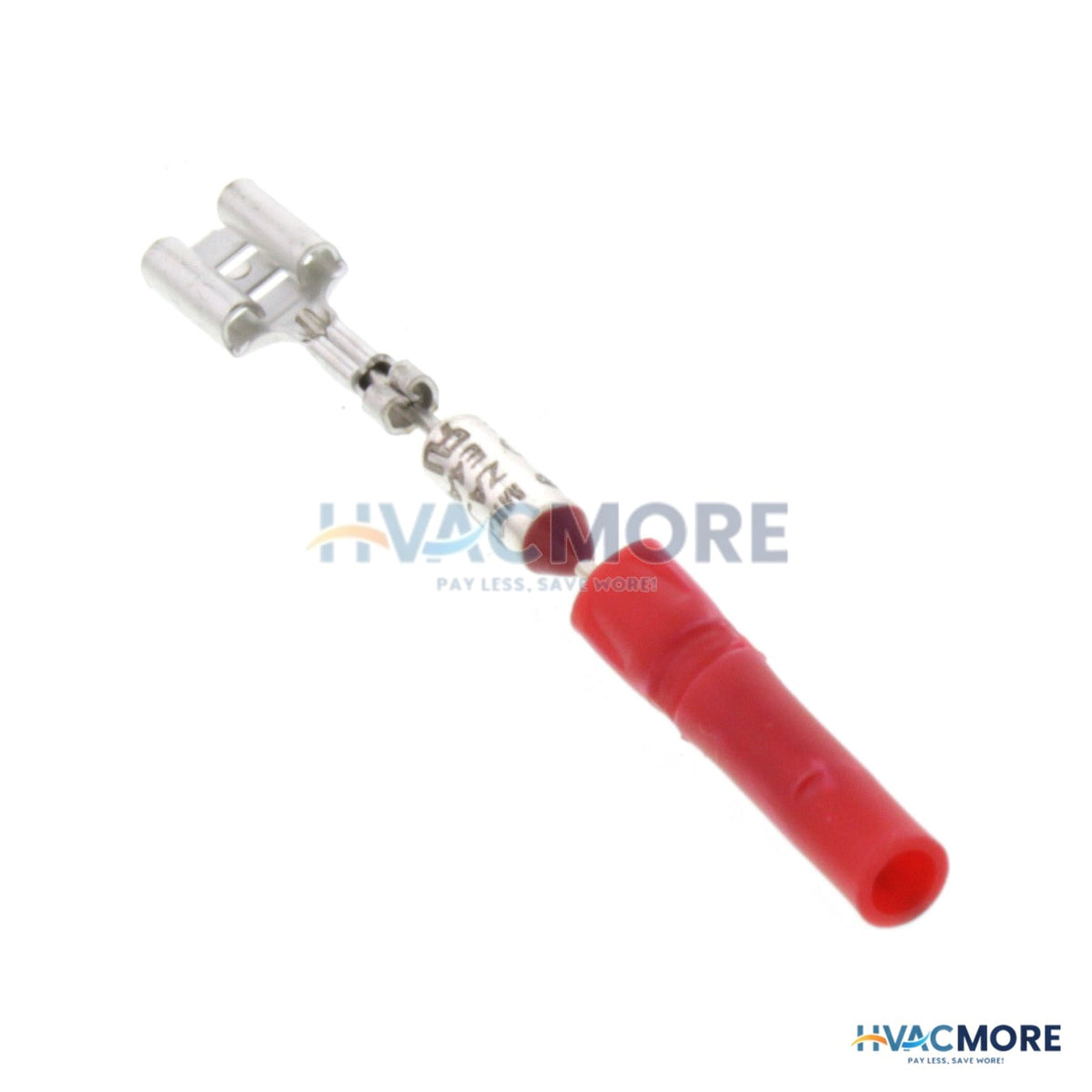 Carrier Fuse Link Kit (Upflow Only) 307566-751