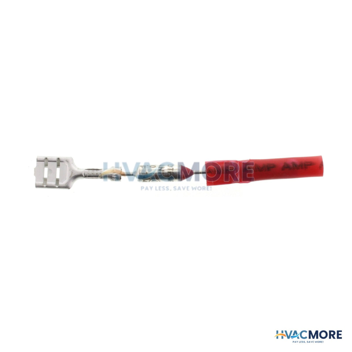 Carrier Fuse Link Kit (Upflow Only) 307566-751