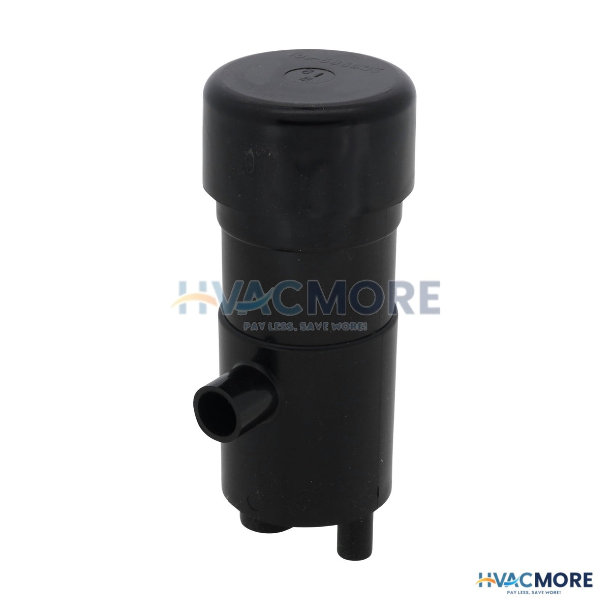 Carrier Condensate Trap 308589-401