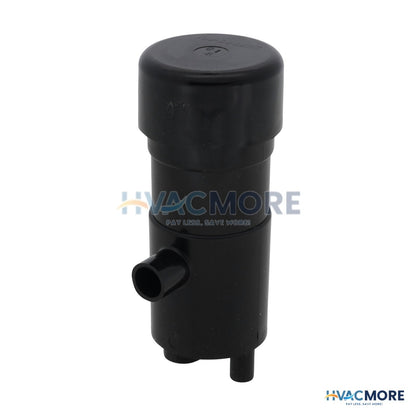 Carrier Condensate Trap 308589-401