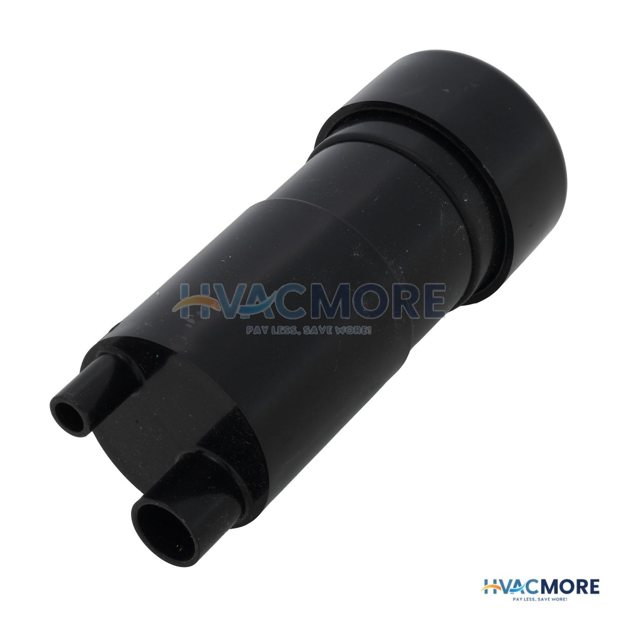 Carrier Condensate Trap 308589-401