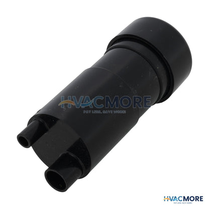 Carrier Condensate Trap 308589-401
