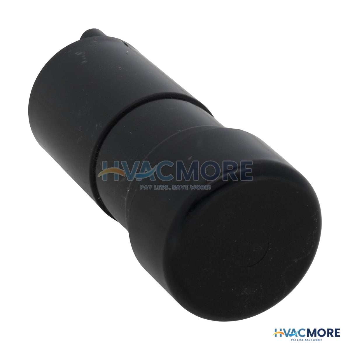 Carrier Condensate Trap 308589-401