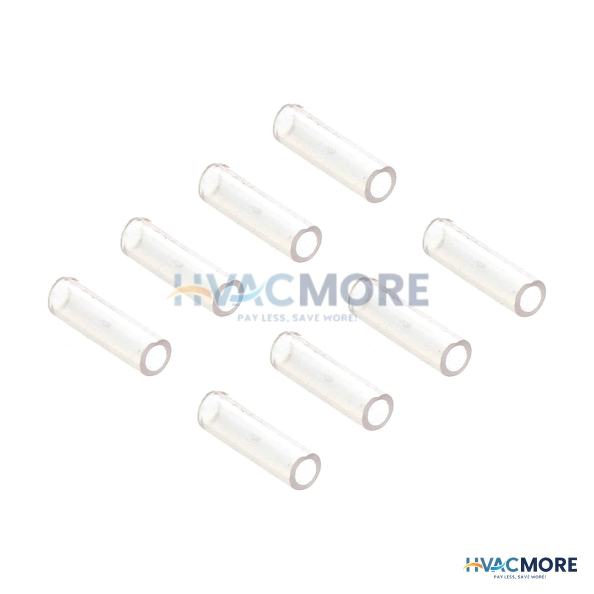 McDonnell & Miller 7B-1R, Resistor for 7B Switch W/ SA7-3 Wire Kit 309000