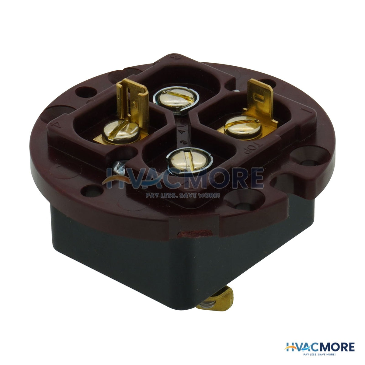 McDonnell & Miller 11MV, MV Switch for 61<BR>64, 67, 69, 70, 764, 767 309200