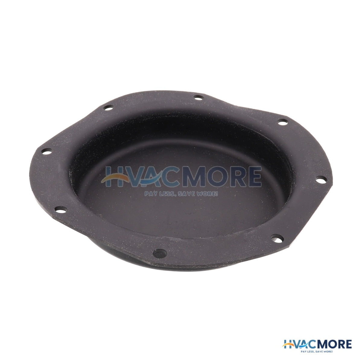 Honeywell 5" MP516A Diaphragm 309292