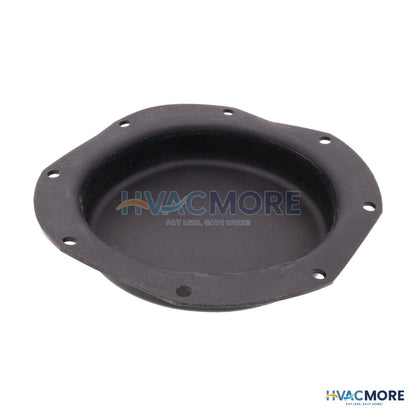 Honeywell 5" MP516A Diaphragm 309292