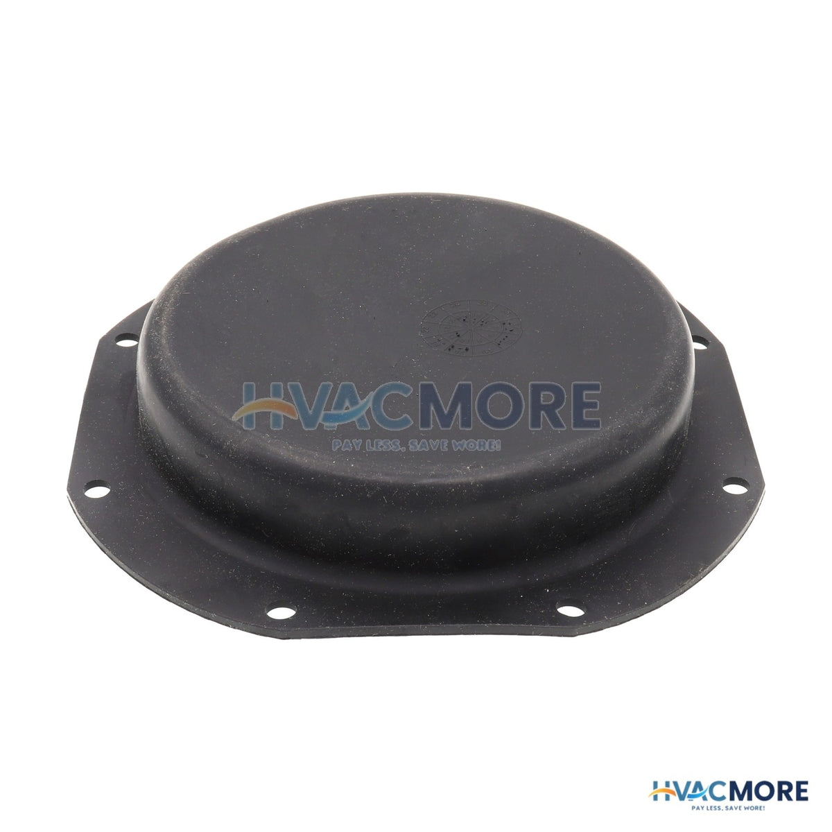 Honeywell 5" MP516A Diaphragm 309292