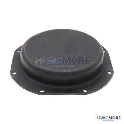 Honeywell 5" MP516A Diaphragm 309292
