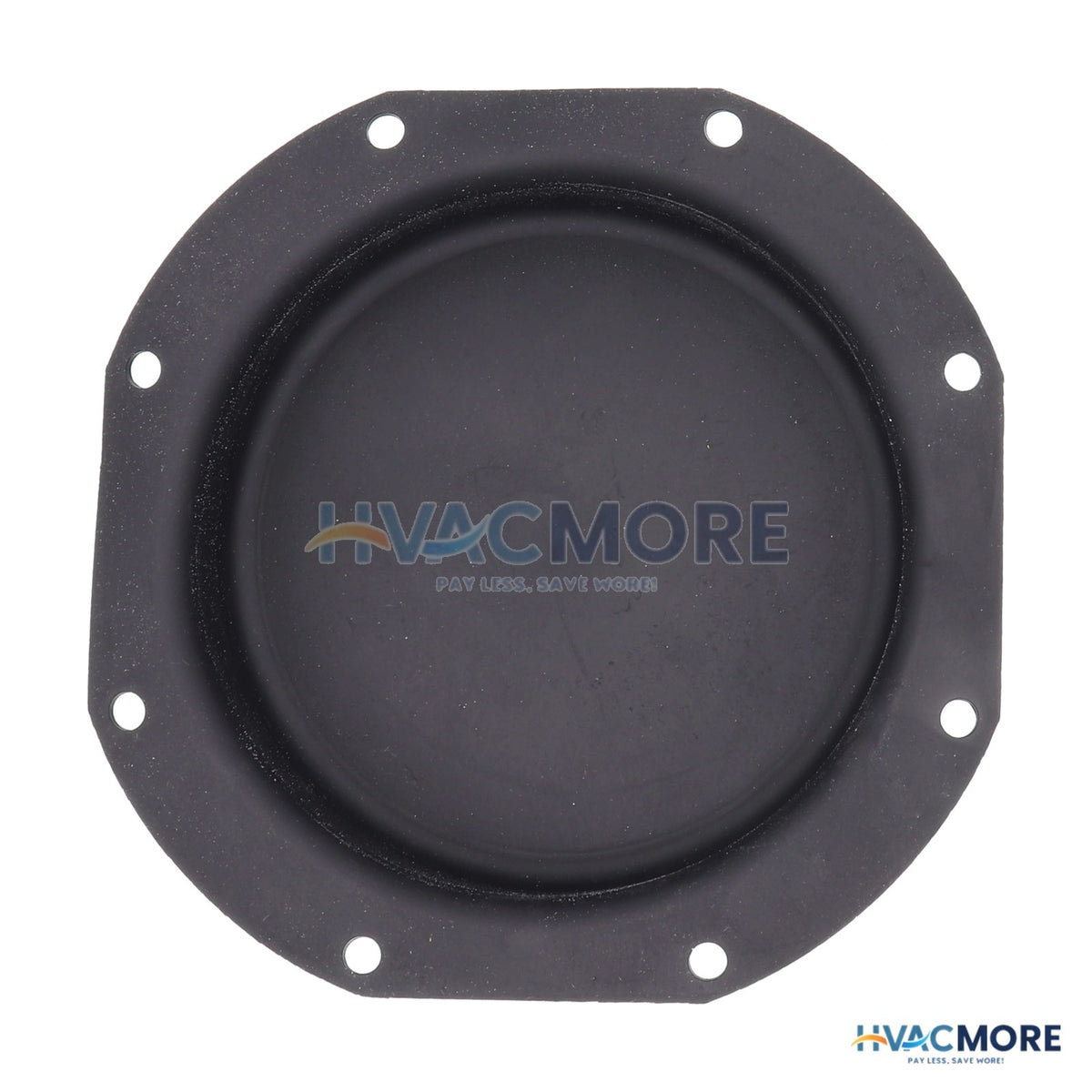 Honeywell 5" MP516A Diaphragm 309292