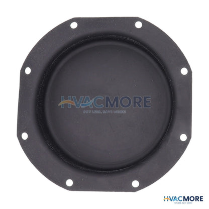 Honeywell 5" MP516A Diaphragm 309292