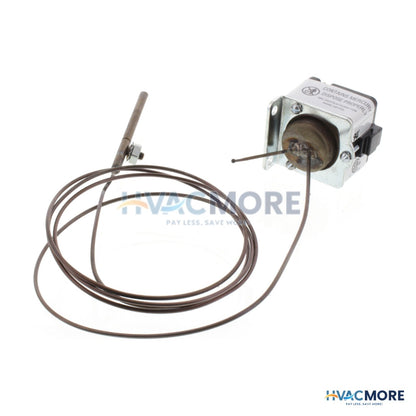 White Rodgers Mercury Flame SENSOR<BR>42" Element 30A46-5