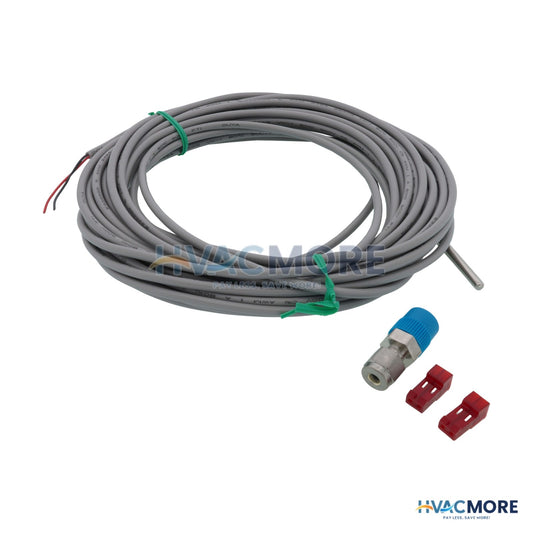 Carrier Temp. Thermistor Sensor 30GB660002