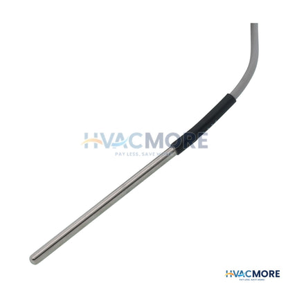 Carrier Temp. Thermistor Sensor 30GB660002