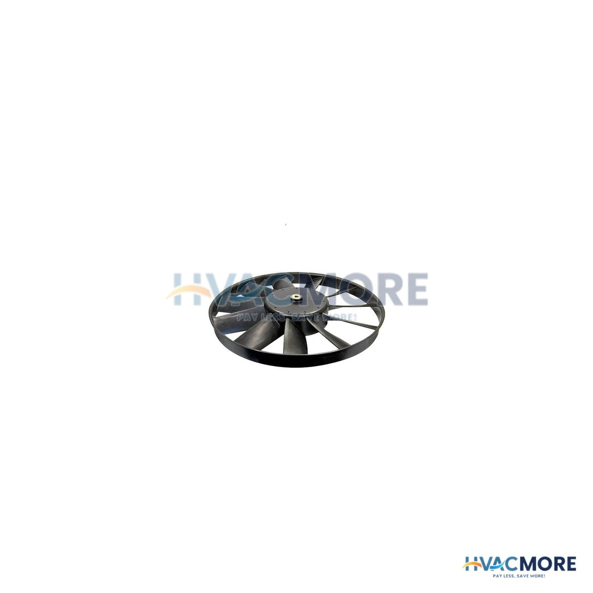 Carrier 11 Fan Blade W/ Spacer (32") 30GX660017