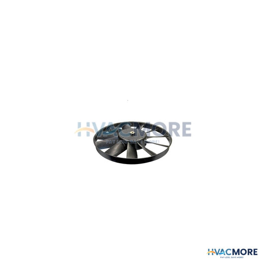 Carrier 11 Fan Blade W/ Spacer (32") 30GX660017