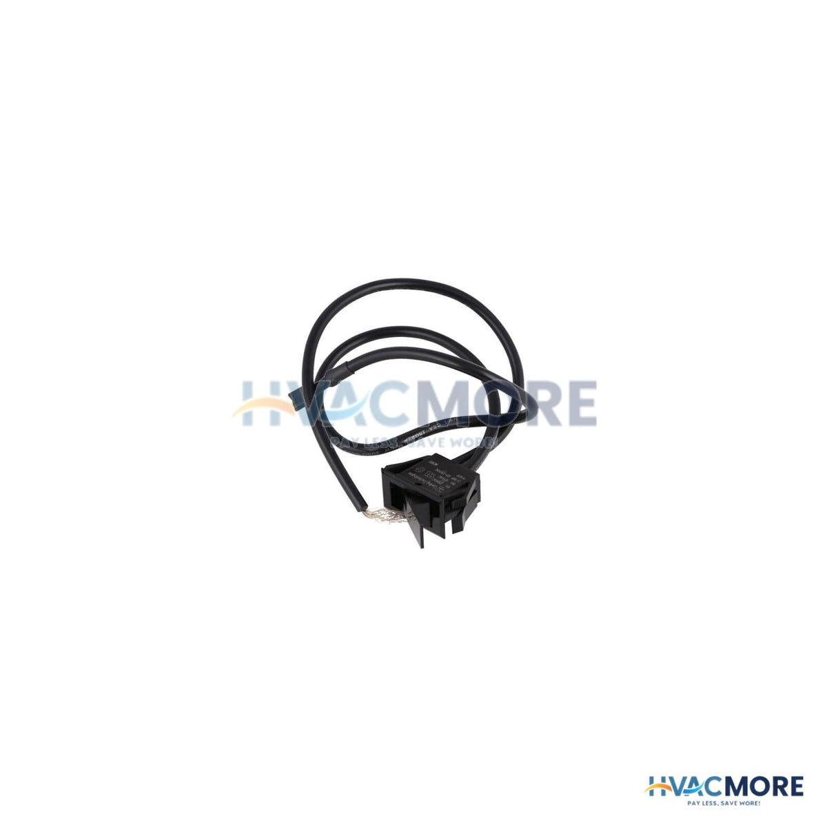 Lennox Interlock Switch 30H65