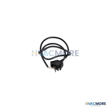 Lennox Interlock Switch 30H65