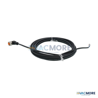 Carrier Flow Switch Cable Assembly 30MP500424