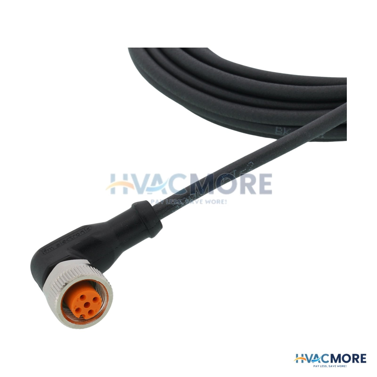 Carrier Flow Switch Cable Assembly 30MP500424