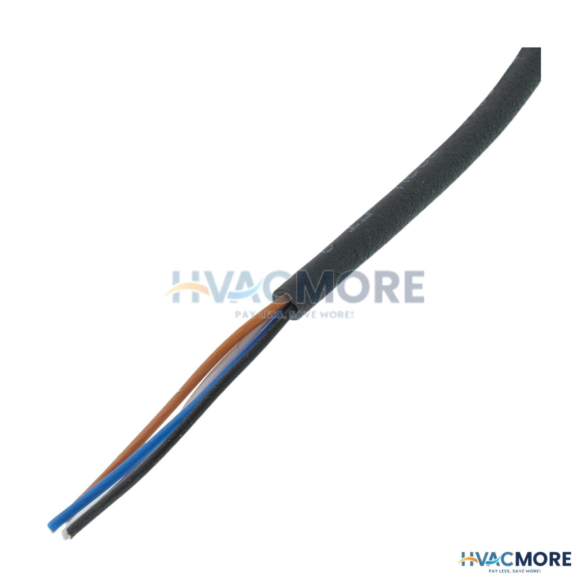 Carrier Flow Switch Cable Assembly 30MP500424