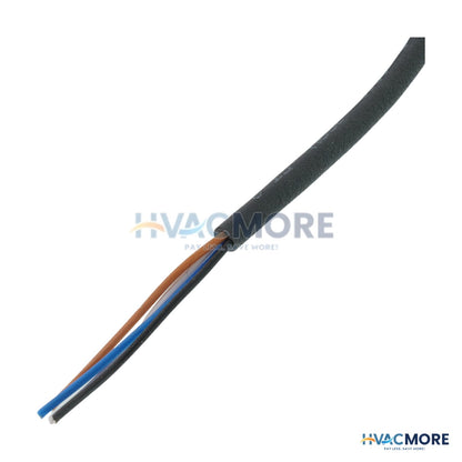 Carrier Flow Switch Cable Assembly 30MP500424