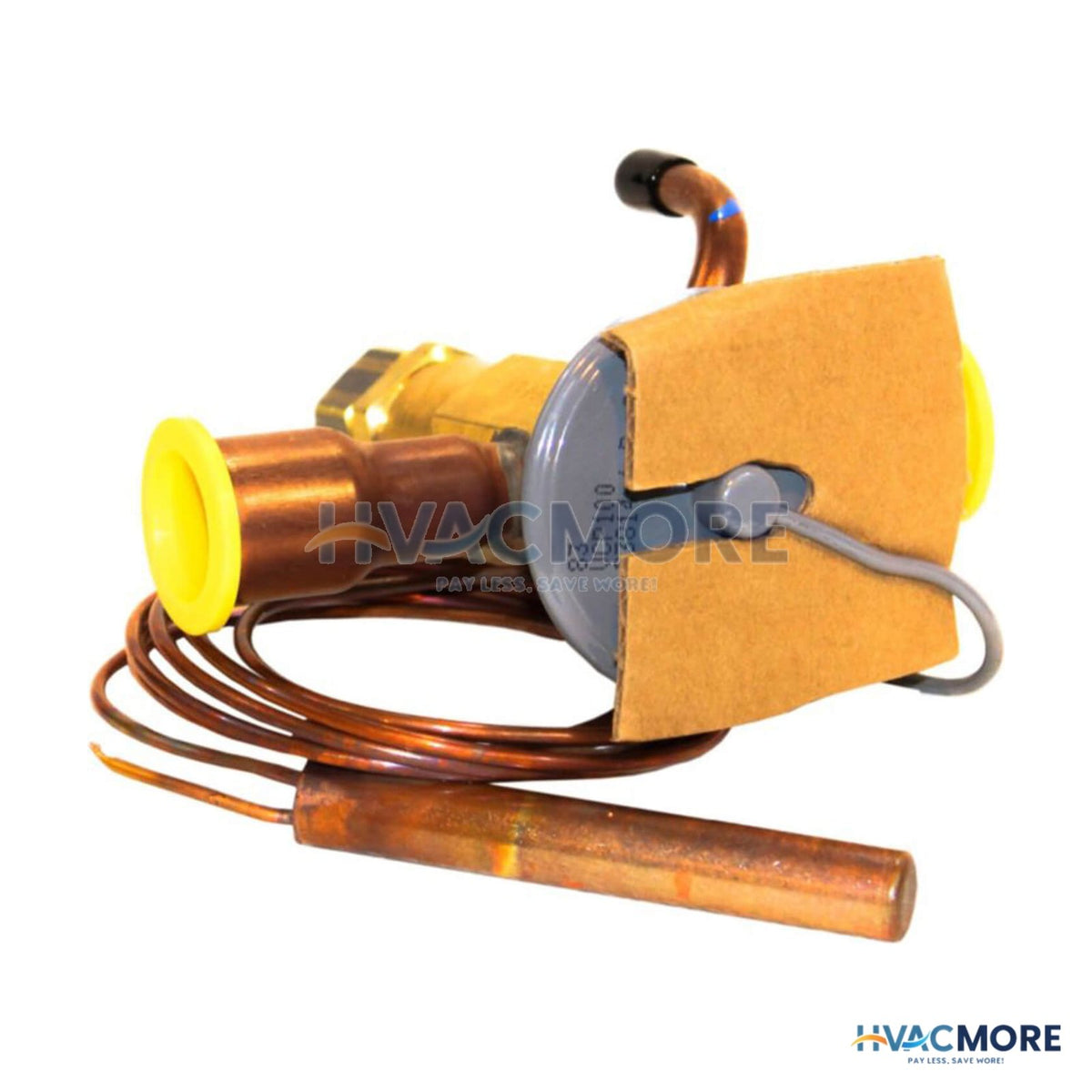 Carrier TXV Valve 30RA502111