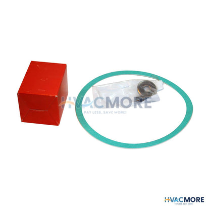 Carrier Pump Seal Kit 30RB660003