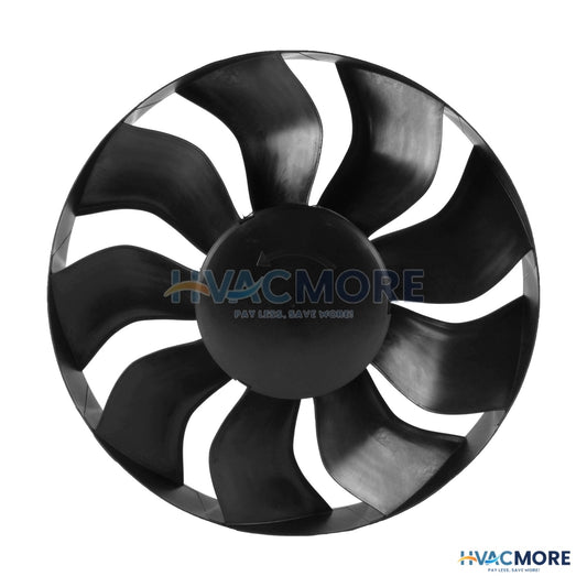 Carrier Fan Prop Kit 30RB660038