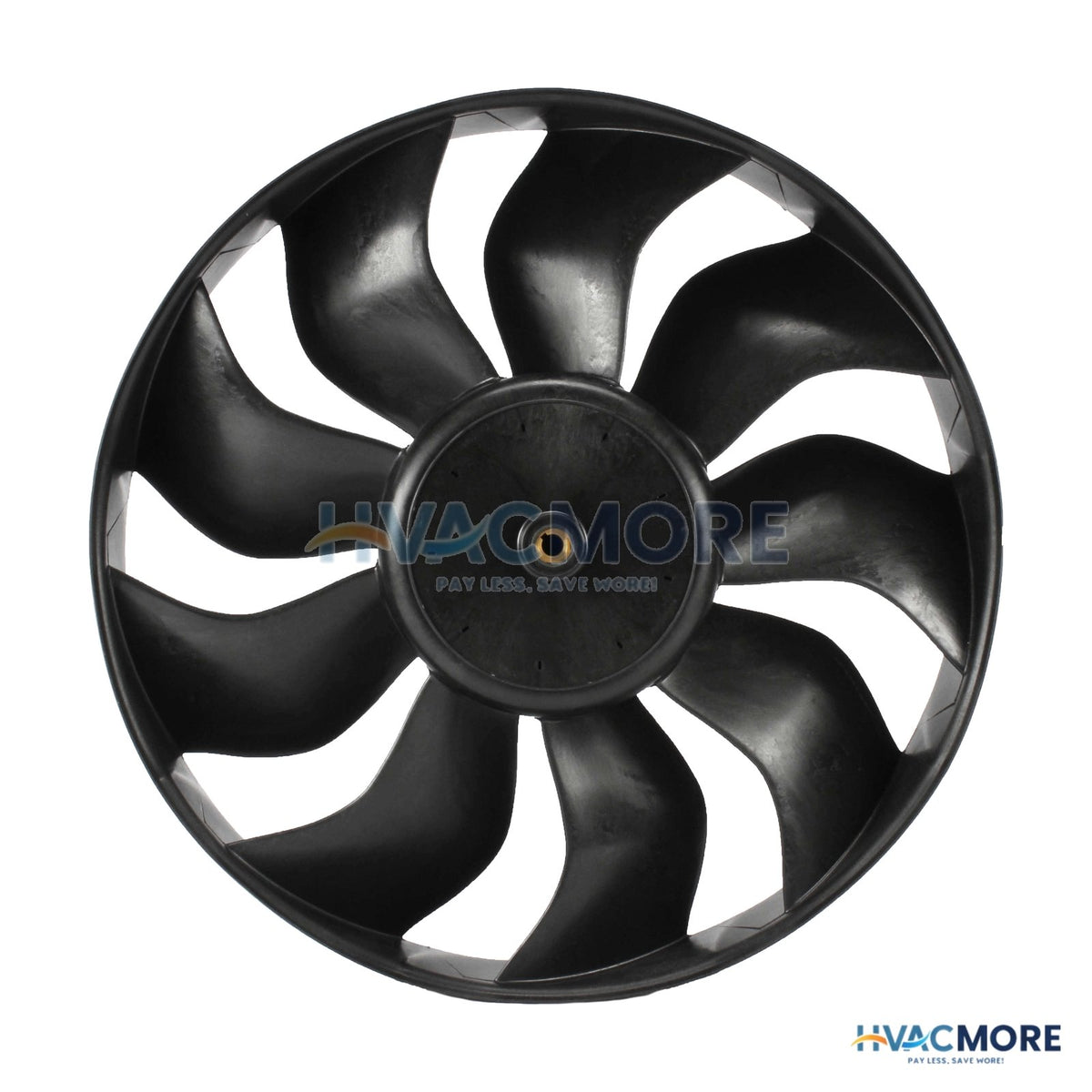 Carrier Fan Prop Kit 30RB660038