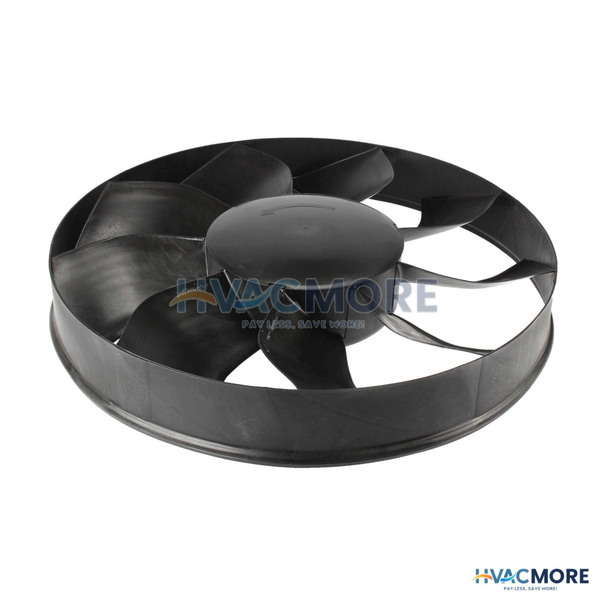 Carrier Fan Prop Kit 30RB660038