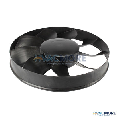 Carrier Fan Prop Kit 30RB660038
