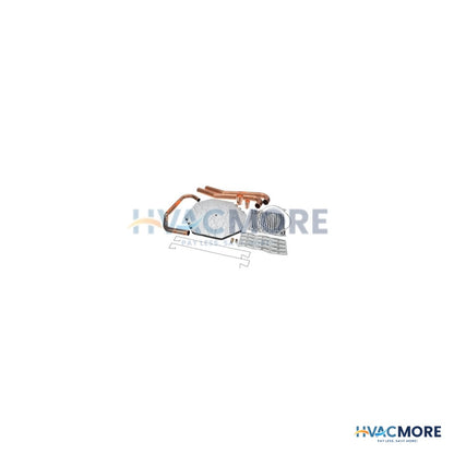 Carrier Tubing Kit 30RB660040