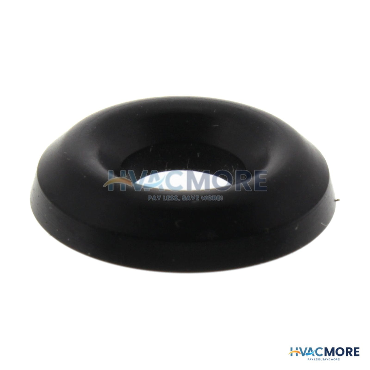 Honeywell Black Packing for VP513A/B & VP522A/B 310143