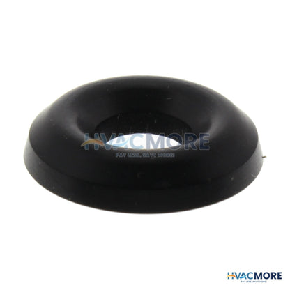 Honeywell Black Packing for VP513A/B & VP522A/B 310143