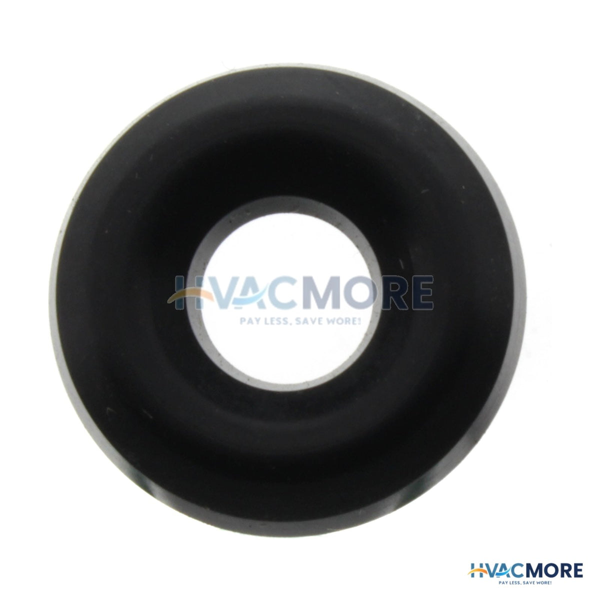 Honeywell Black Packing for VP513A/B & VP522A/B 310143