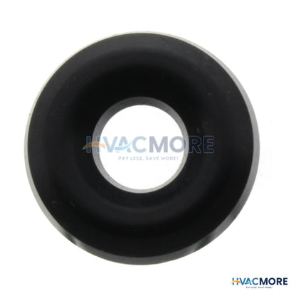 Honeywell Black Packing for VP513A/B & VP522A/B 310143