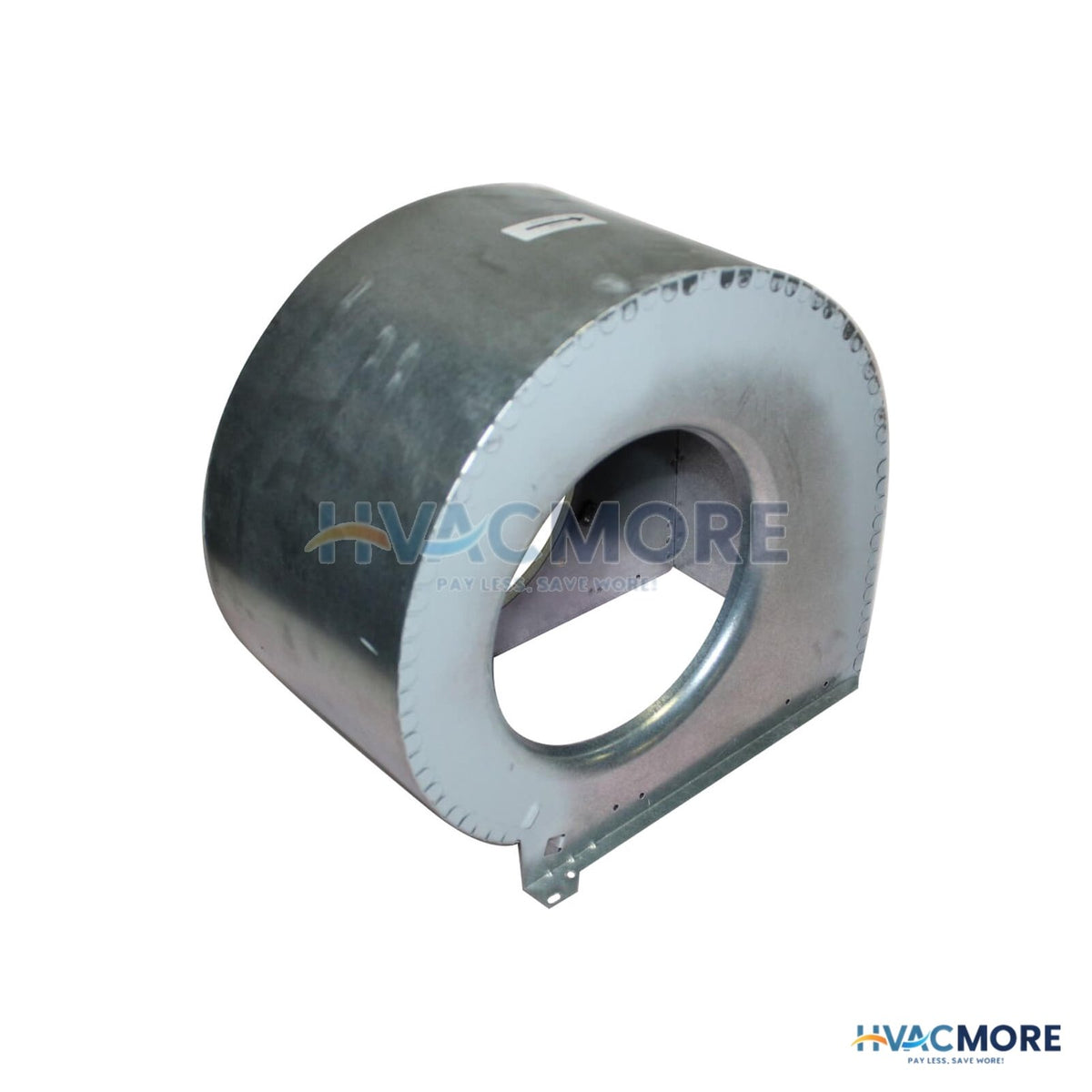 Carrier Blower Housing 310263-725
