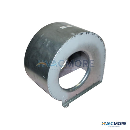 Carrier Blower Housing 310263-725