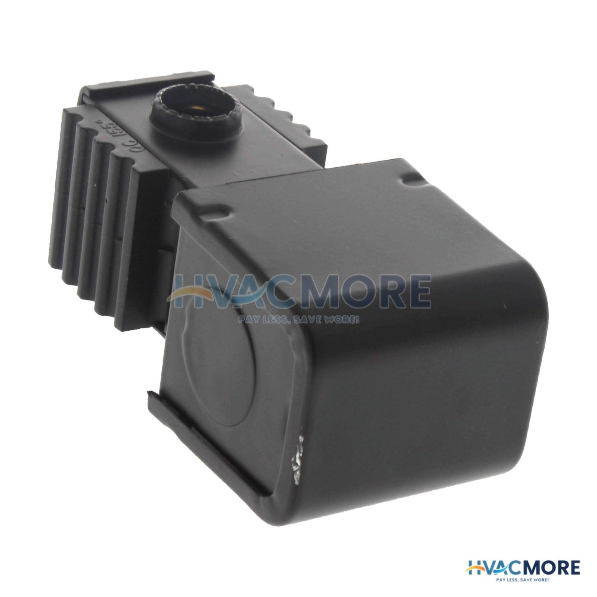 Parker Hannifin PKC-1-24 Solenoid Coil for Normally Closed Valves (24 VAC) 310325P