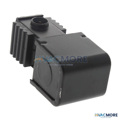 Parker Hannifin PKC-1-24 Solenoid Coil for Normally Closed Valves (24 VAC) 310325P