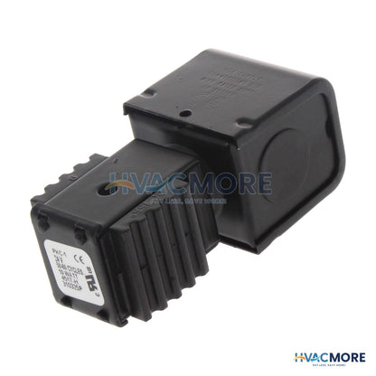 Parker Hannifin PKC-1-24 Solenoid Coil for Normally Closed Valves (24 VAC) 310325P